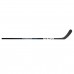 CCM Trigger 60 Composite ütő YTH